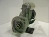 AES ADS-153 Starter
